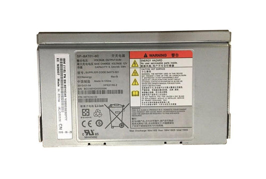 IBM Raid Controller - 85Y6046