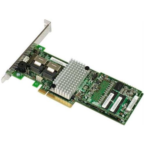 IBM Raid Controller - 85Y6052