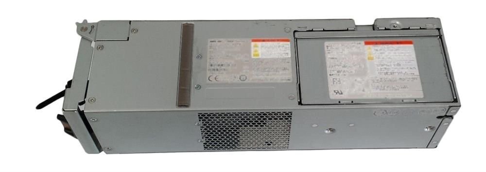 IBM 764-Watts Power Supply - 85Y6068