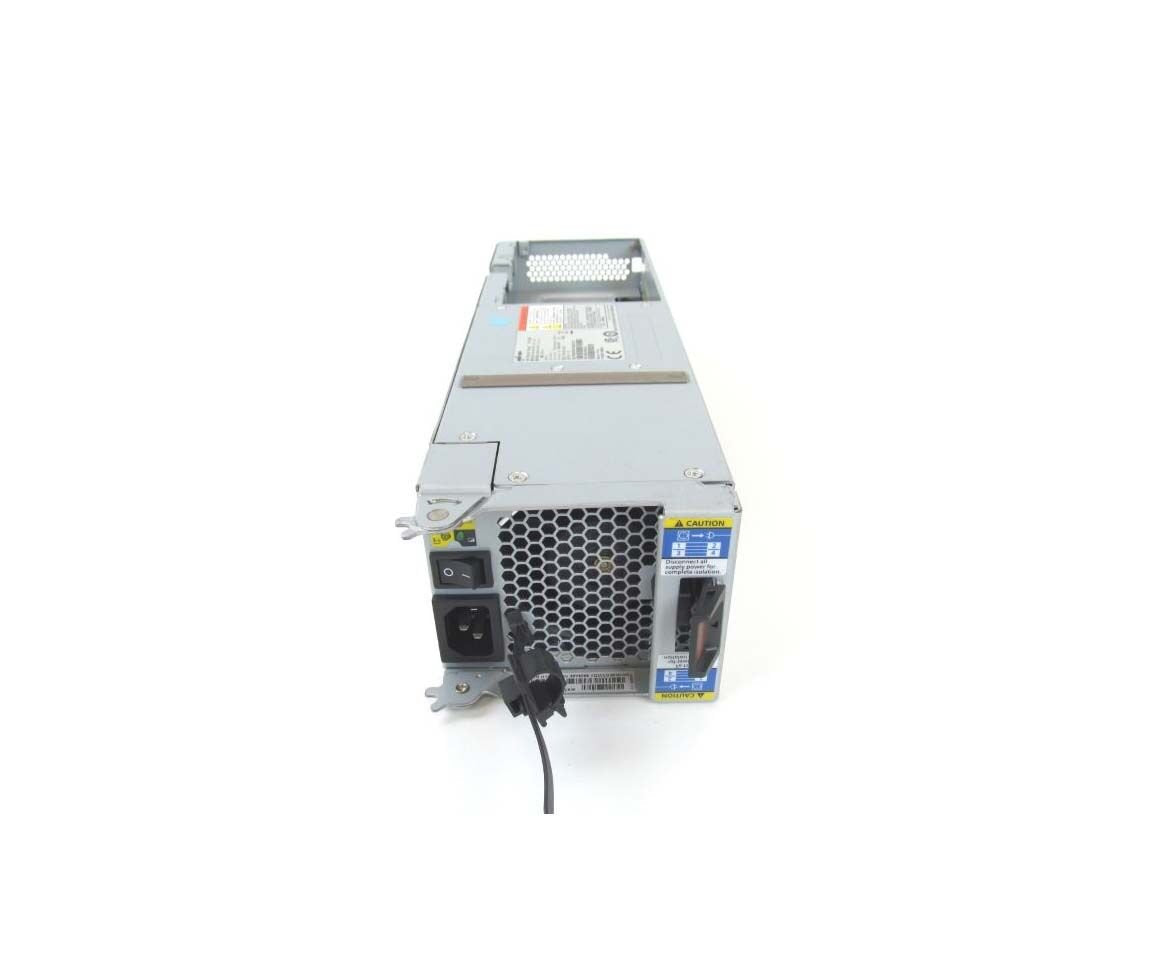 IBM 764-Watts Power Supply - 85Y6069