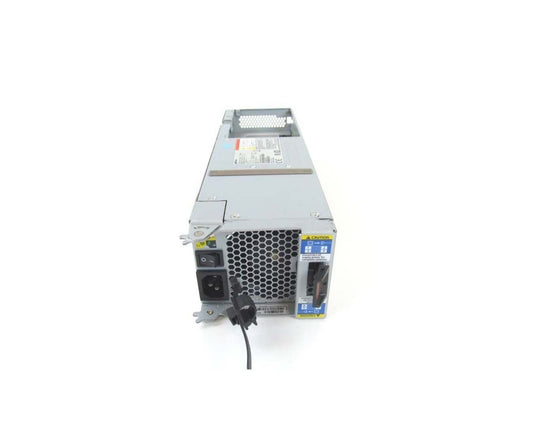 IBM 764-Watts Power Supply - 85Y6069