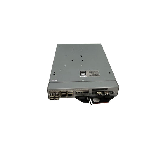 IBM Raid Controller - 85Y6116