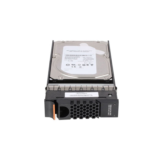 IBM 3TB Server Hard Drive - 85Y6187
