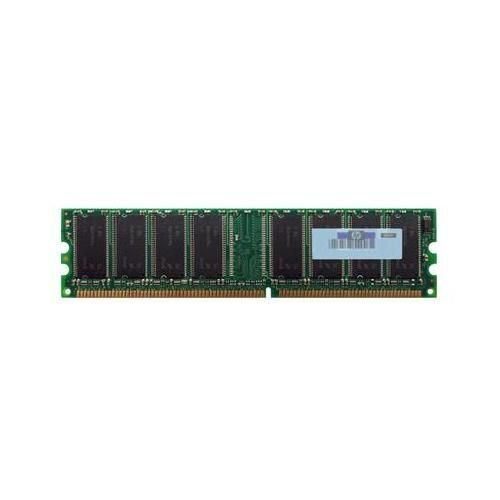 HP 4GB Desktop Memory Module - 860398-800