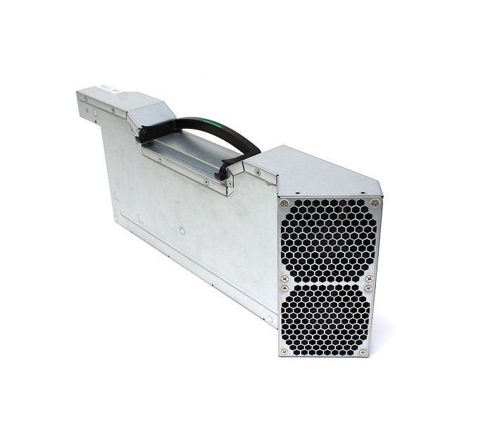 HP 1125-Watts Power Supply - 860477-001
