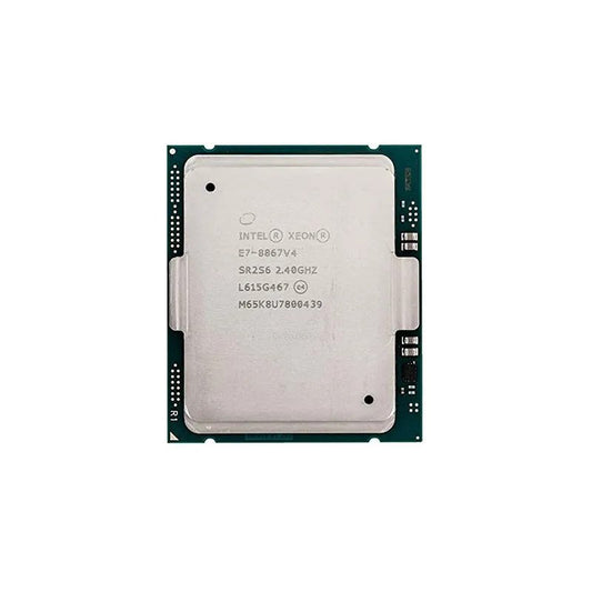 HPE Intel Processor - 860824-B21