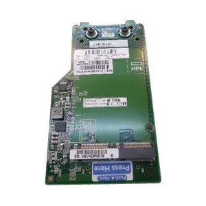 HP Network Adapter - 861312-001