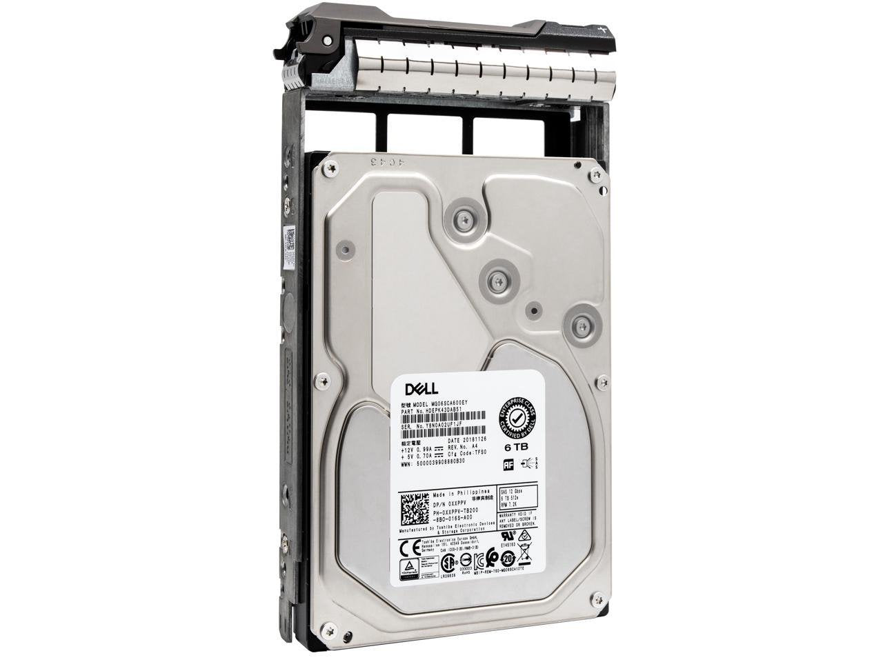 HPE Product Image 861746-B21