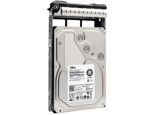 HPE Product Image 861746-B21