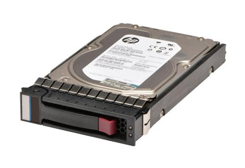 HP Desktop Hard Drive - 862126-001