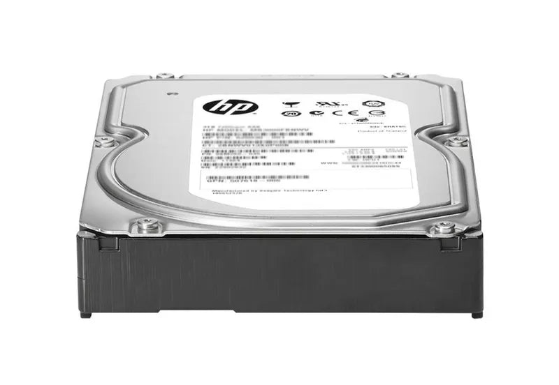 HP Desktop Hard Drive - 862137-001