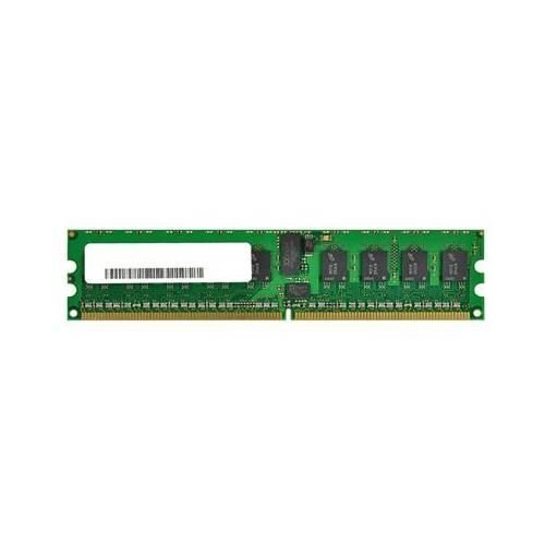 HPE 16GB Server Memory Module - 862690-091