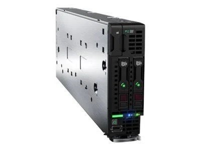 HPE Product Image 863442-B21