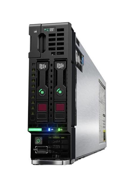HP Product Image 863447-B21