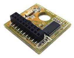 HP Product Image 864279-B21