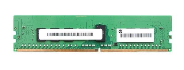 HP 8GB Server Memory Module - 864706-591