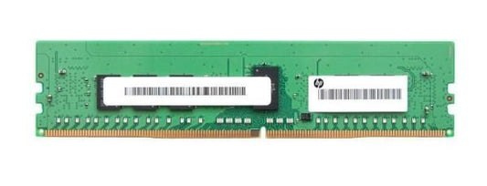 HP 8GB Server Memory Module - 864706-591