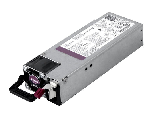 HP Product Image 865412-201