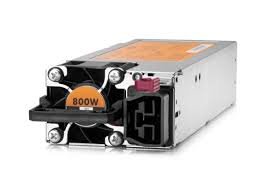 HP Product Image 865427-B21