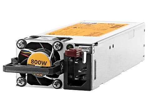 HPE Product Image 865432-001