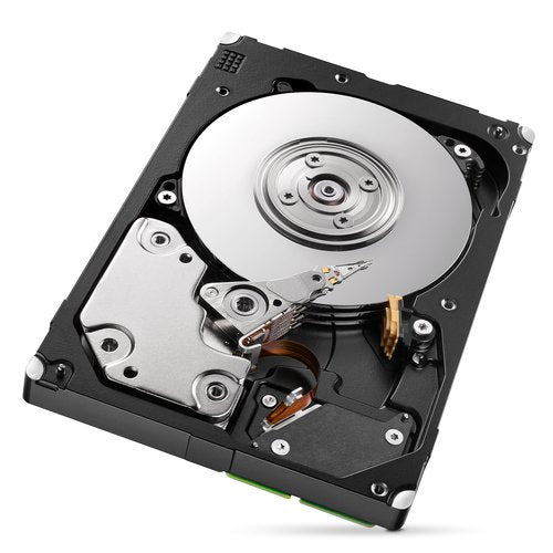 Seagate Exos 15E900 Enterprise 600GB SAS 12Gb/ - ST600MP0146