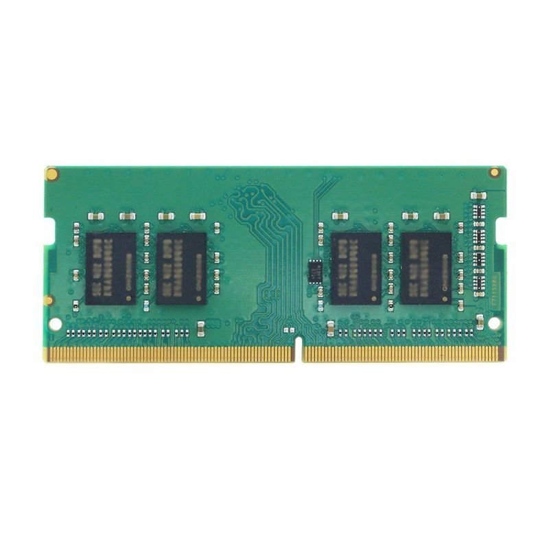 HP 8GB Laptop Memory Module - 865964-001
