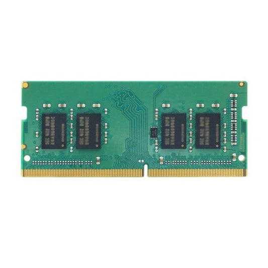 HP 8GB Laptop Memory Module - 865964-001