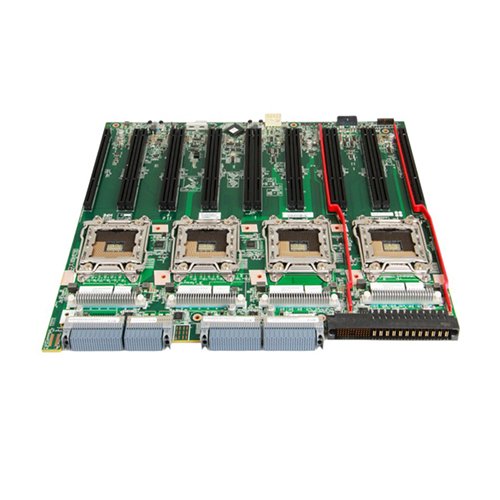 HP Product Image 866427-001