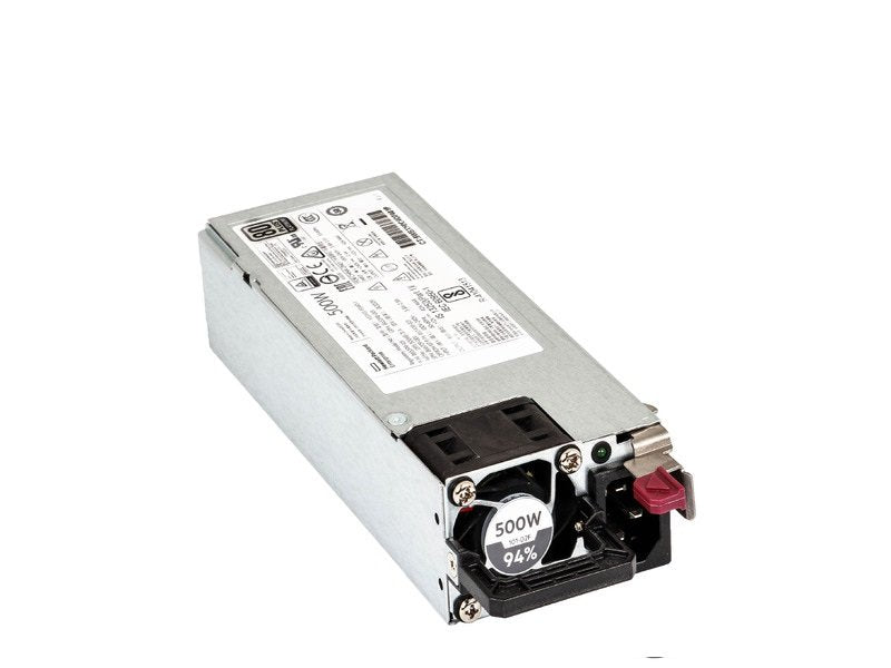 HP Product Image 866430-001