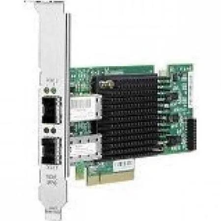 HP Network Adapter - 866464-B21