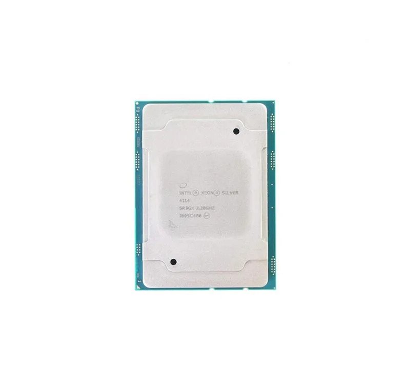 HP Intel Processor - 866530-B21