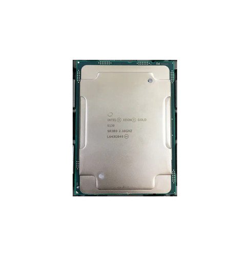 HP Intel Processor - 866546-B21