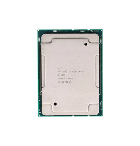 HP Intel Processor - 866556-B21