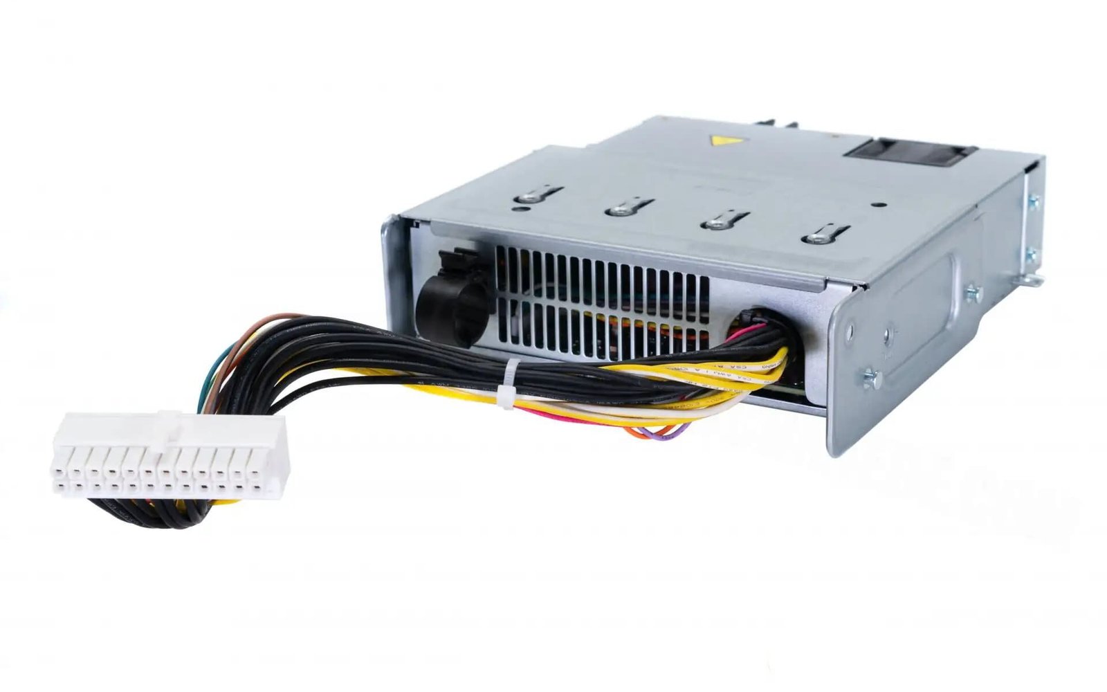 HP 500-Watts Power Supply - 866726-001