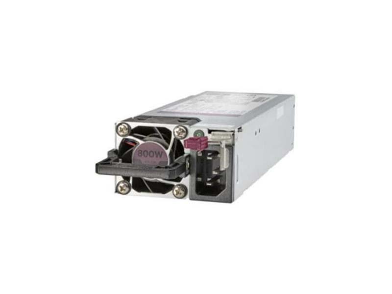 HP 800-Watts Power Supply - 866730-001