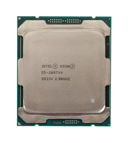 HP Intel Processor - 867032-B21