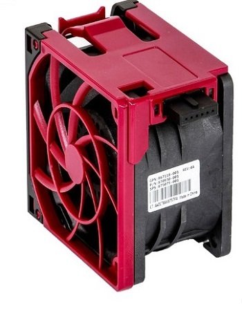HPE Product Image 867118-001
