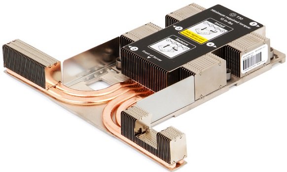 HP Product Image 867651-001