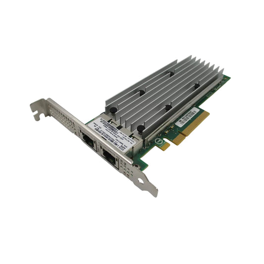 HPE Product Image 867705-001