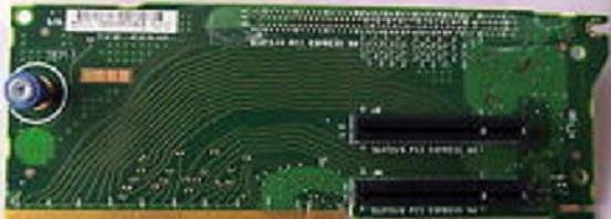 HP Product Image 867807-B21