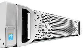 HP Product Image 867809-B21