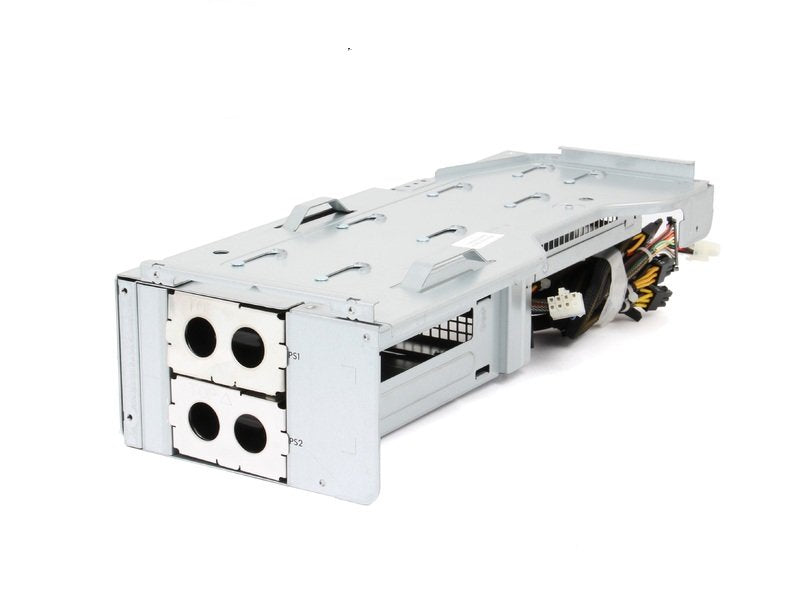 HPE Product Image 867875-B21