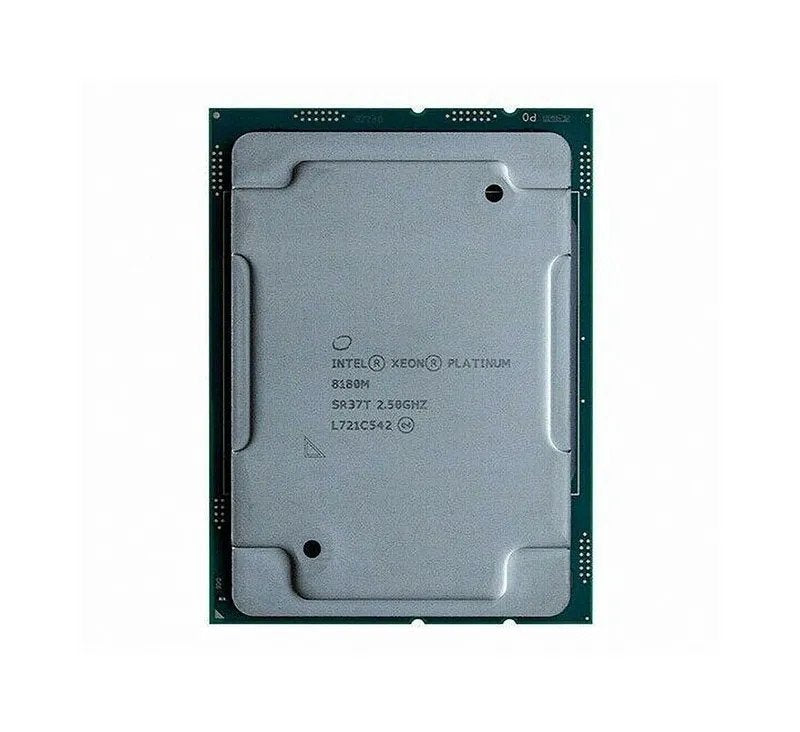 HP Intel Processor - 867988-B21