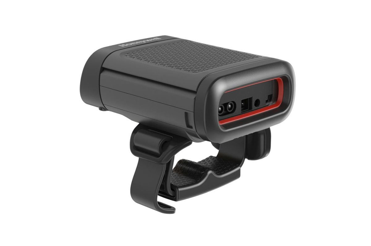 Honeywell Barcode Scanner - 8680I200-2