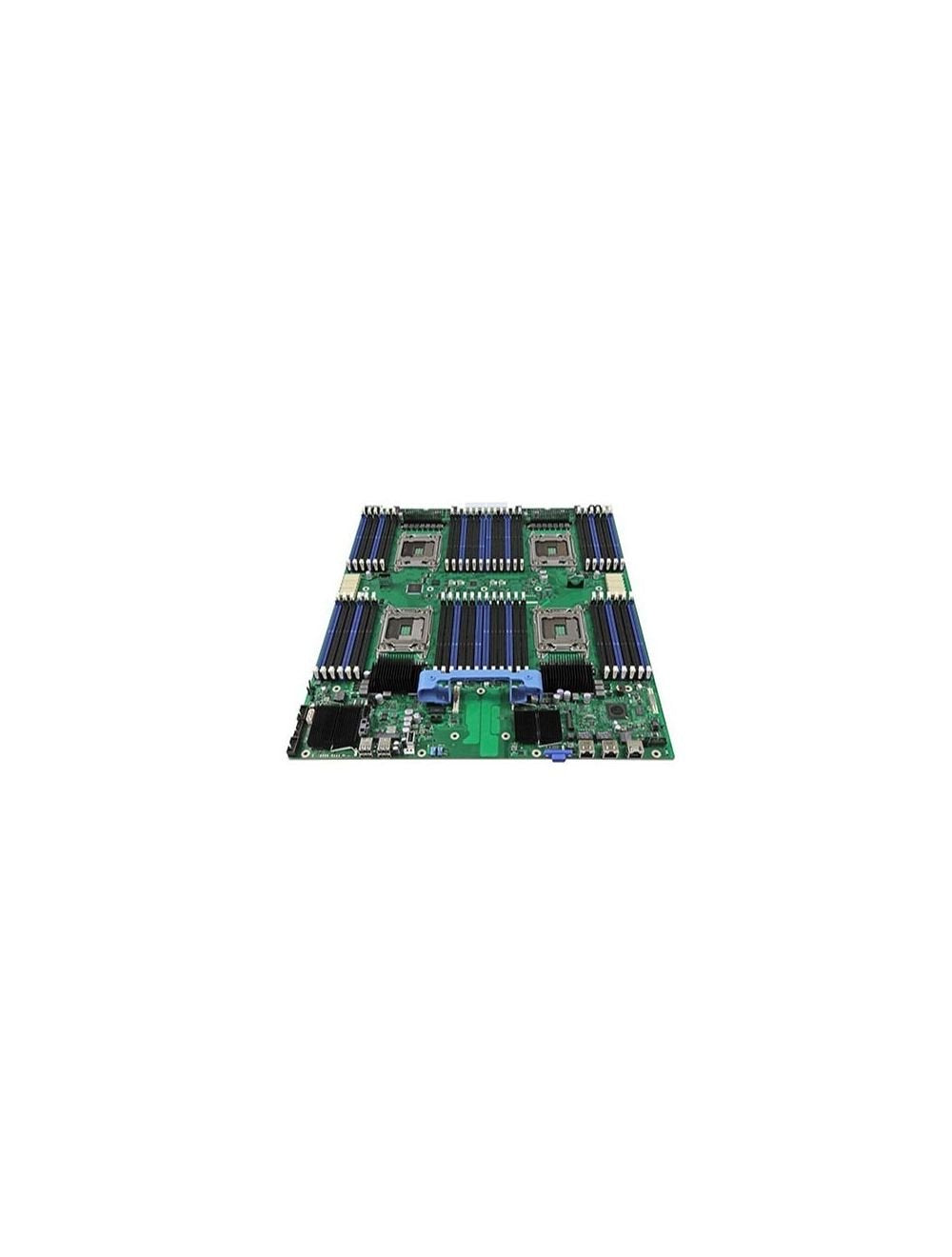 HP Product Image 868120-001