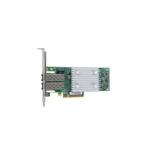HPE Raid Controller - 868141-001