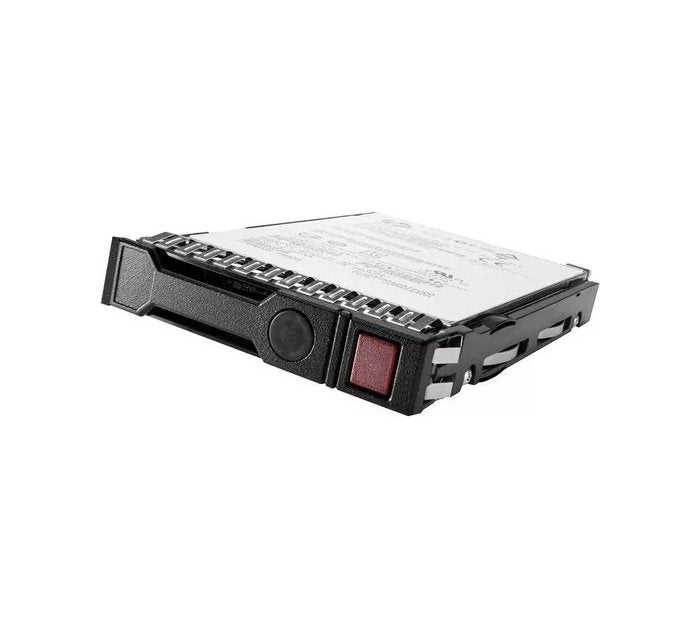 HPE 12TB Server Hard Drive - 868210-001