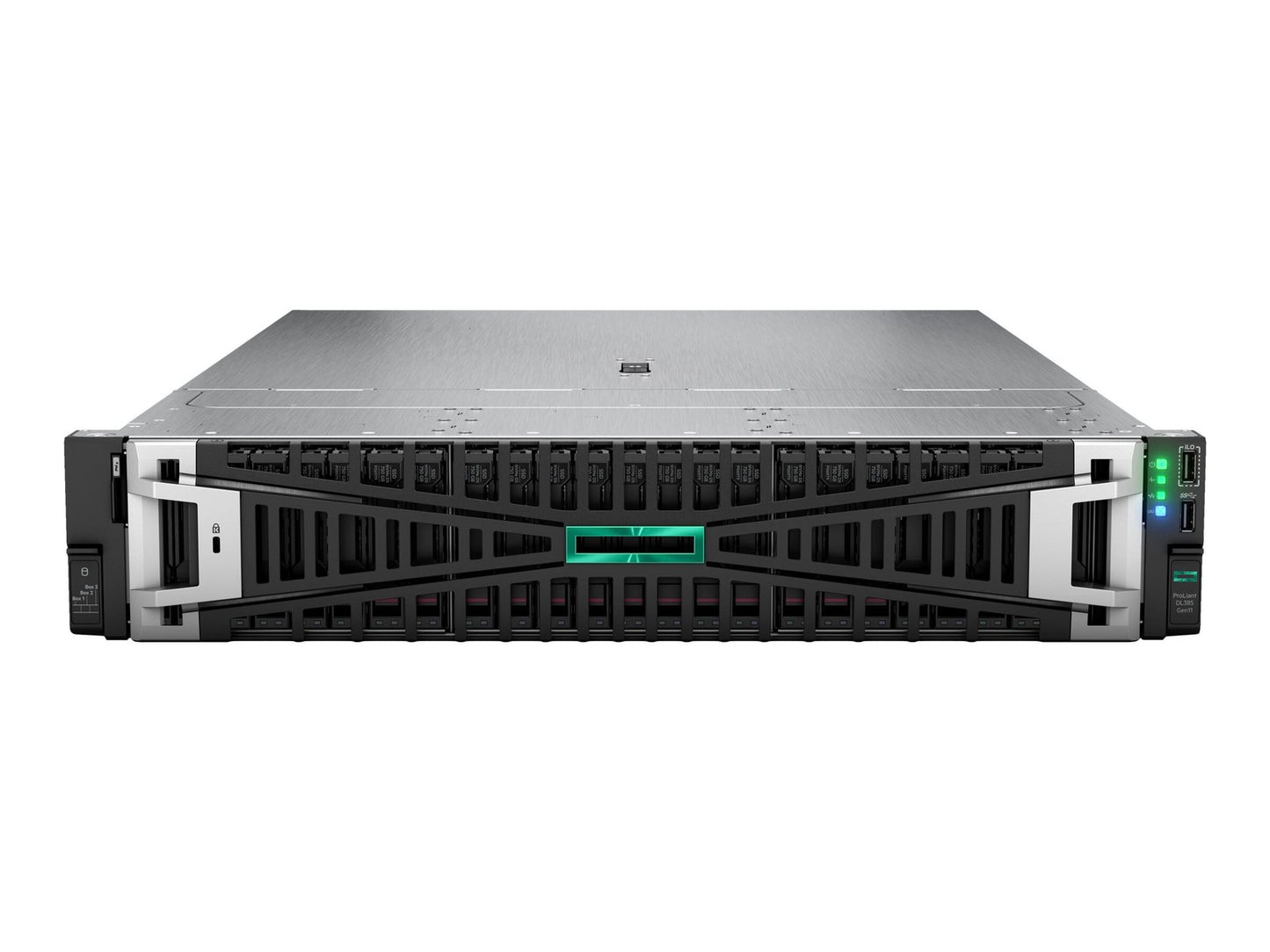 HP Product Image 868703-B21