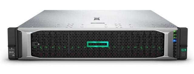 HP Product Image 868706-B21