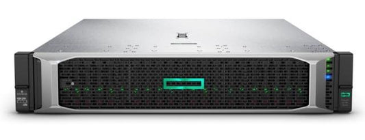 HP Product Image 868706-B21